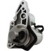 Starter 1.6L for Nissan Versa 2009-2011 Starter 1.6L for Nissan Versa 2009-2011