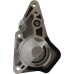 Starter 1.6L for Nissan Versa 2009-2011 Starter 1.6L for Nissan Versa 2009-2011