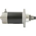 Starter for Wisconsin Robbins Engines Various Models 1976-1990, 1991-On SHI0114 Starter for Wisconsin Robbins Engines Various Models 1976-1990, 1991-On SHI0114