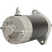 Starter for Wisconsin Robbins Engines Various Models 1976-1990, 1991-On SHI0114 Starter for Wisconsin Robbins Engines Various Models 1976-1990, 1991-On SHI0114