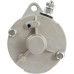 Starter for Wisconsin Robbins Engines Various Models 1976-1990, 1991-On SHI0114 Starter for Wisconsin Robbins Engines Various Models 1976-1990, 1991-On SHI0114