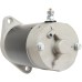 Starter for Wisconsin Robbins Engines Various Models 1976-1990, 1991-On SHI0114 Starter for Wisconsin Robbins Engines Various Models 1976-1990, 1991-On SHI0114