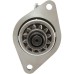 Starter for Wisconsin Robbins Engines Various Models 1976-1990, 1991-On SHI0114 Starter for Wisconsin Robbins Engines Various Models 1976-1990, 1991-On SHI0114