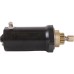 Starter for Yamaha 500 WJ500 WR500 Wave Runner 1987-1993 Starter for Yamaha 500 WJ500 WR500 Wave Runner 1987-1993