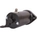 Starter for Yamaha 500 WJ500 WR500 Wave Runner 1987-1993 Starter for Yamaha 500 WJ500 WR500 Wave Runner 1987-1993