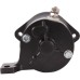 Starter for Yamaha 500 WJ500 WR500 Wave Runner 1987-1993 Starter for Yamaha 500 WJ500 WR500 Wave Runner 1987-1993