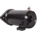Starter for Yamaha 500 WJ500 WR500 Wave Runner 1987-1993 Starter for Yamaha 500 WJ500 WR500 Wave Runner 1987-1993