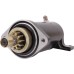 Starter for Yamaha 500 WJ500 WR500 Wave Runner 1987-1993 Starter for Yamaha 500 WJ500 WR500 Wave Runner 1987-1993