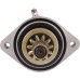 Starter for Yamaha 500 WJ500 WR500 Wave Runner 1987-1993 Starter for Yamaha 500 WJ500 WR500 Wave Runner 1987-1993