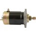 Starter for Polaris Snowmobile 400 500 650 Starter for Polaris Snowmobile 400 500 650