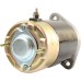 Starter for Polaris Snowmobile 400 500 650 Starter for Polaris Snowmobile 400 500 650