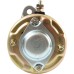 Starter for Polaris Snowmobile 400 500 650 Starter for Polaris Snowmobile 400 500 650