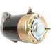 Starter for Polaris Snowmobile 400 500 650 Starter for Polaris Snowmobile 400 500 650