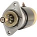 Starter for Polaris Snowmobile 400 500 650 Starter for Polaris Snowmobile 400 500 650