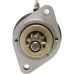 Starter for Polaris Snowmobile 400 500 650 Starter for Polaris Snowmobile 400 500 650