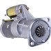 Starter for Case CX130B, CX130C 2012-2016 S25-514, S25-514A ROTA0382 Starter for Case CX130B, CX130C 2012-2016 S25-514, S25-514A ROTA0382