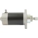 Starter for Subaru Small Engine Various Models 1986-On 235705-0100 SHI0119