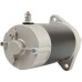 Starter for Subaru Small Engine Various Models 1986-On 235705-0100 SHI0119
