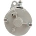 Starter for Subaru Small Engine Various Models 1986-On 235705-0100 SHI0119