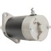 Starter for Subaru Small Engine Various Models 1986-On 235705-0100 SHI0119