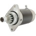 Starter for Subaru Small Engine Various Models 1986-On 235705-0100 SHI0119