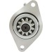 Starter for Subaru Small Engine Various Models 1986-On 235705-0100 SHI0119