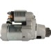 Starter for 2.5 2.5L Nissan X-Trail 05 06 2005 2006 23300-8H300 Starter for 2.5 2.5L Nissan X-Trail 05 06 2005 2006 23300-8H300