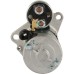 Starter for 2.5 2.5L Nissan X-Trail 05 06 2005 2006 23300-8H300 Starter for 2.5 2.5L Nissan X-Trail 05 06 2005 2006 23300-8H300