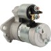 Starter for 2.5 2.5L Nissan X-Trail 05 06 2005 2006 23300-8H300 Starter for 2.5 2.5L Nissan X-Trail 05 06 2005 2006 23300-8H300