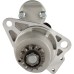Starter for 2.5 2.5L Nissan X-Trail 05 06 2005 2006 23300-8H300 Starter for 2.5 2.5L Nissan X-Trail 05 06 2005 2006 23300-8H300