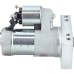 Starter for Bc Bbc Small & Big Block Chevy Mini 305, 350, 454 2-2982-Hi SHI0157 Starter for Bc Bbc Small & Big Block Chevy Mini 305, 350, 454 2-2982-Hi SHI0157