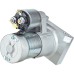 Starter for Bc Bbc Small & Big Block Chevy Mini 305, 350, 454 2-2982-Hi SHI0157 Starter for Bc Bbc Small & Big Block Chevy Mini 305, 350, 454 2-2982-Hi SHI0157
