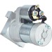 Starter for Bc Bbc Small & Big Block Chevy Mini 305, 350, 454 2-2982-Hi SHI0157 Starter for Bc Bbc Small & Big Block Chevy Mini 305, 350, 454 2-2982-Hi SHI0157