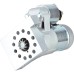 Starter for Bc Bbc Small & Big Block Chevy Mini 305, 350, 454 2-2982-Hi SHI0157 Starter for Bc Bbc Small & Big Block Chevy Mini 305, 350, 454 2-2982-Hi SHI0157