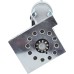 Starter for Bc Bbc Small & Big Block Chevy Mini 305, 350, 454 2-2982-Hi SHI0157 Starter for Bc Bbc Small & Big Block Chevy Mini 305, 350, 454 2-2982-Hi SHI0157