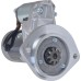 Starter for Nissan ECO-T.100 S13-126, S13-126A, S13-326, 30730, 23300-1S900 Starter for Nissan ECO-T.100 S13-126, S13-126A, S13-326, 30730, 23300-1S900