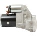 Starter for Massey Ferguson MF1010 MF1020 MF1030 MF1035 Tractor 3435016M91 Starter for Massey Ferguson MF1010 MF1020 MF1030 MF1035 Tractor 3435016M91