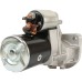 Starter for Massey Ferguson MF1010 MF1020 MF1030 MF1035 Tractor 3435016M91 Starter for Massey Ferguson MF1010 MF1020 MF1030 MF1035 Tractor 3435016M91