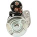 Starter for Massey Ferguson MF1010 MF1020 MF1030 MF1035 Tractor 3435016M91 Starter for Massey Ferguson MF1010 MF1020 MF1030 MF1035 Tractor 3435016M91