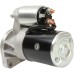 Starter for Massey Ferguson MF1010 MF1020 MF1030 MF1035 Tractor 3435016M91 Starter for Massey Ferguson MF1010 MF1020 MF1030 MF1035 Tractor 3435016M91