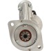 Starter for Massey Ferguson MF1010 MF1020 MF1030 MF1035 Tractor 3435016M91 Starter for Massey Ferguson MF1010 MF1020 MF1030 MF1035 Tractor 3435016M91