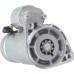 Starter for 2L Nissan 200SX 23300-52F01, 23300-52F10, S114-762A ROTA0384 Starter for 2L Nissan 200SX 23300-52F01, 23300-52F10, S114-762A ROTA0384