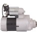 Starter for 3.5 3.5L Liter Infiniti FX35 2003-2008 Starter for 3.5 3.5L Liter Infiniti FX35 2003-2008