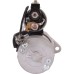Starter for 3.5 3.5L Liter Infiniti FX35 2003-2008 Starter for 3.5 3.5L Liter Infiniti FX35 2003-2008