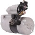 Starter for 3.5 3.5L Liter Infiniti FX35 2003-2008 Starter for 3.5 3.5L Liter Infiniti FX35 2003-2008