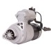 Starter for 3.5 3.5L Liter Infiniti FX35 2003-2008 Starter for 3.5 3.5L Liter Infiniti FX35 2003-2008