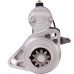 Starter for 3.5 3.5L Liter Infiniti FX35 2003-2008 Starter for 3.5 3.5L Liter Infiniti FX35 2003-2008