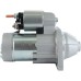 Starter UTV 12-Volt CW 9-Tooth, for All Bobcat 3400, 3400XL, 3450, 3600 Starter UTV 12-Volt CW 9-Tooth, for All Bobcat 3400, 3400XL, 3450, 3600