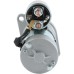 Starter UTV 12-Volt CW 9-Tooth, for All Bobcat 3400, 3400XL, 3450, 3600 Starter UTV 12-Volt CW 9-Tooth, for All Bobcat 3400, 3400XL, 3450, 3600