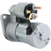 Starter UTV 12-Volt CW 9-Tooth, for All Bobcat 3400, 3400XL, 3450, 3600 Starter UTV 12-Volt CW 9-Tooth, for All Bobcat 3400, 3400XL, 3450, 3600